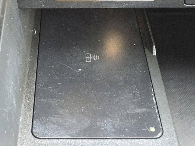 used 2024 Lexus RX 350 car, priced at $53,200