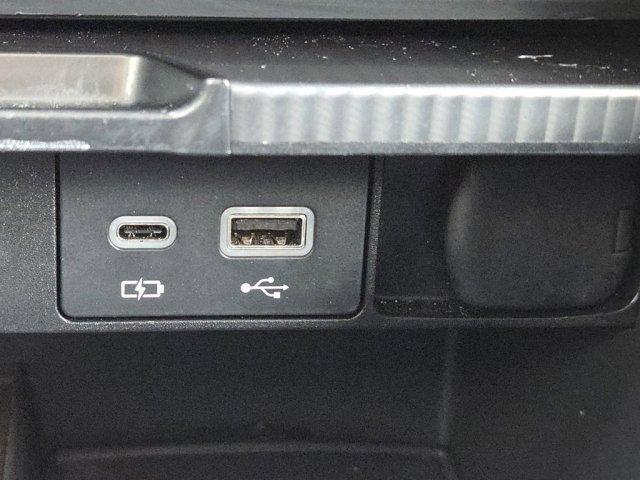 used 2024 Lexus RX 350 car, priced at $53,200