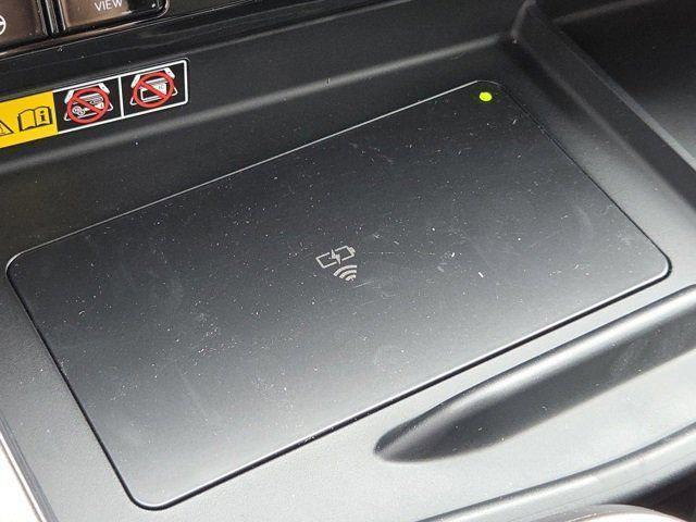 new 2025 Lexus TX 500h car, priced at $71,373