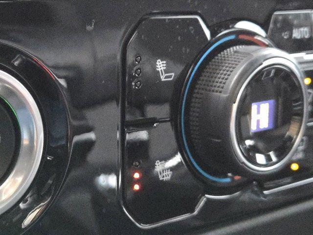 used 2022 Chevrolet Silverado 1500 car, priced at $35,900