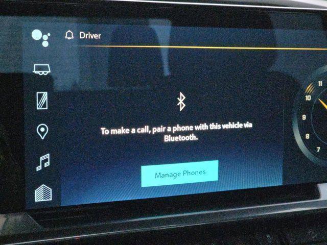 used 2022 Chevrolet Silverado 1500 car, priced at $35,900