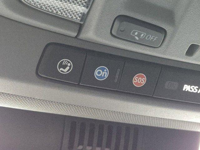 used 2022 Chevrolet Silverado 1500 car, priced at $35,900