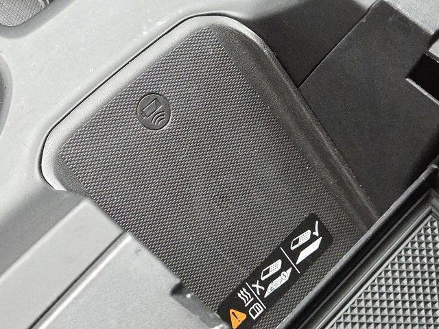 used 2022 Chevrolet Silverado 1500 car, priced at $35,900