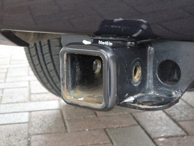 used 2022 Chevrolet Silverado 1500 car, priced at $35,900