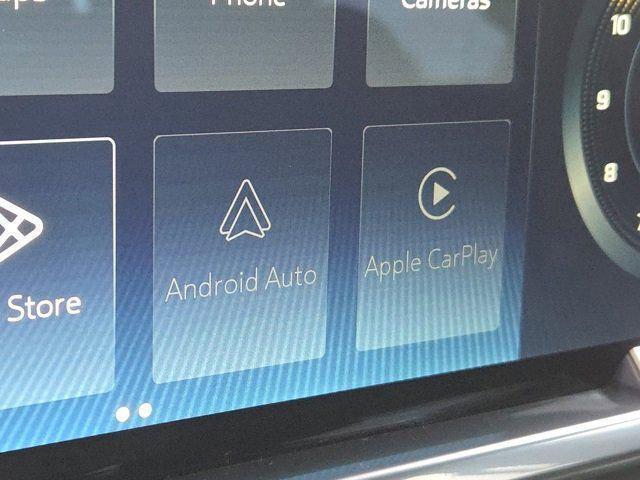 used 2022 Chevrolet Silverado 1500 car, priced at $35,900