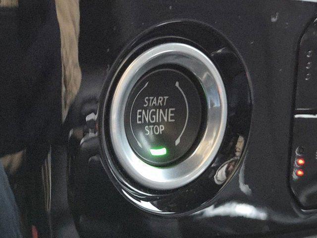 used 2022 Chevrolet Silverado 1500 car, priced at $35,900