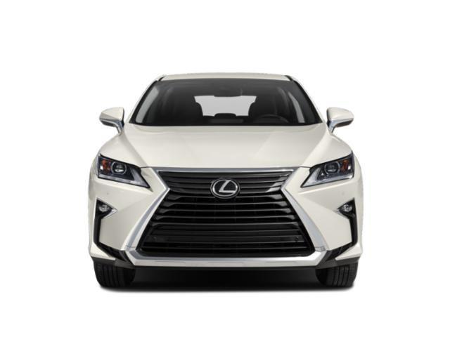 used 2019 Lexus RX 350 car, priced at $27,900