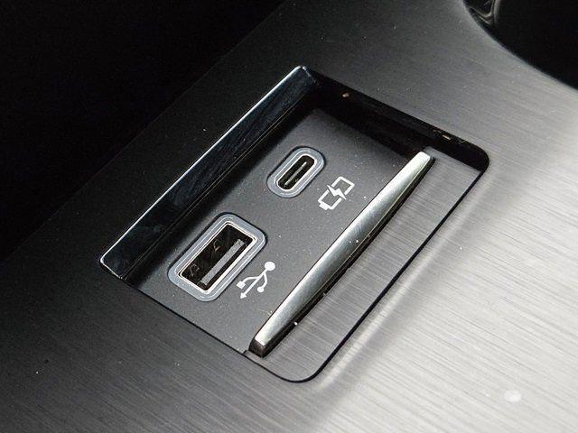 used 2025 Lexus ES 350 car, priced at $48,500