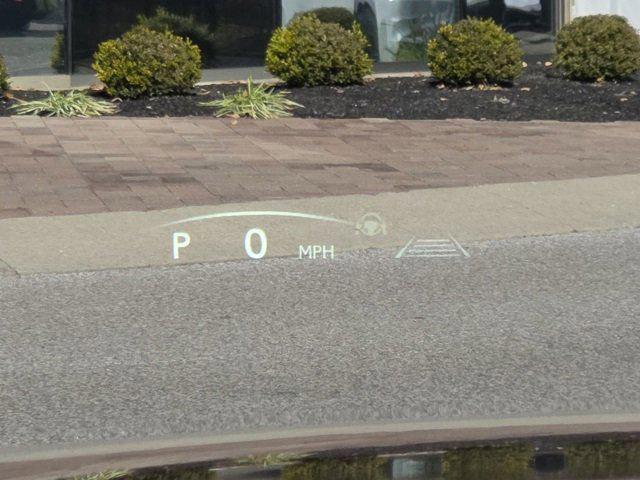 new 2026 Lexus RX 350 car, priced at $67,228