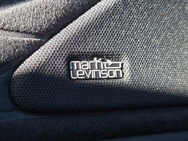 new 2026 Lexus RX 350 car, priced at $67,228