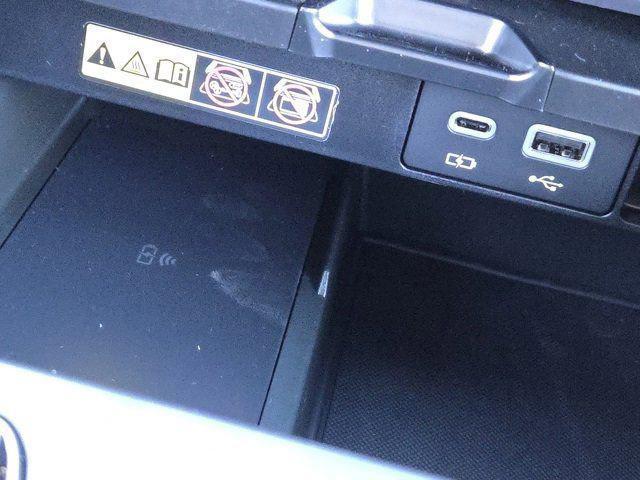 new 2026 Lexus RX 350 car, priced at $67,228