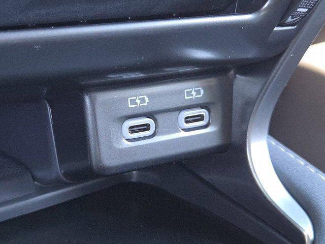 new 2026 Lexus RX 350 car, priced at $67,228