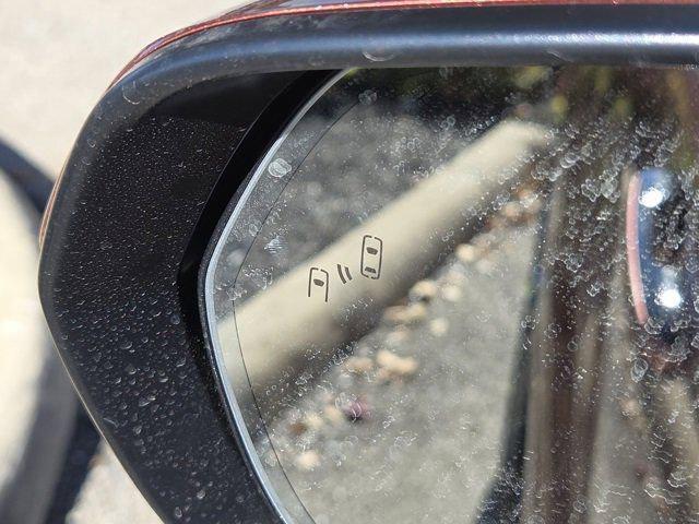 new 2026 Lexus RX 350 car, priced at $67,228