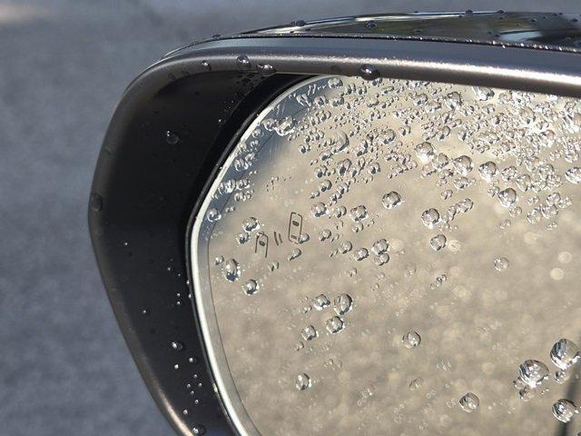 new 2026 Lexus TX 350 car, priced at $65,227