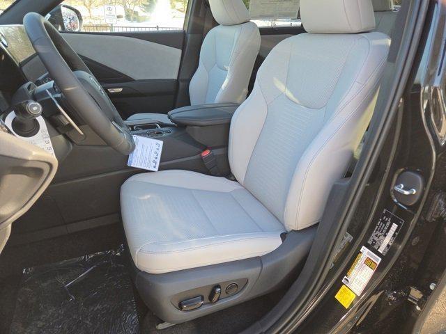 new 2026 Lexus TX 350 car, priced at $65,227