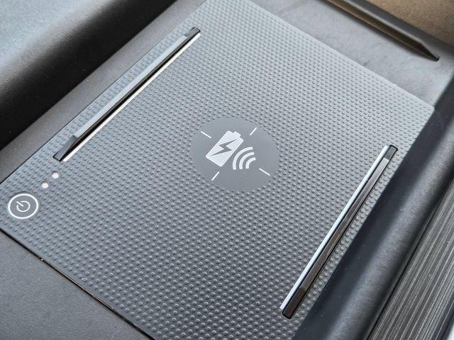 used 2025 Honda Odyssey car, priced at $45,600