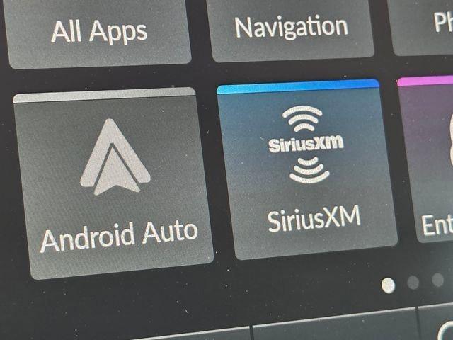 used 2025 Honda Odyssey car, priced at $45,600