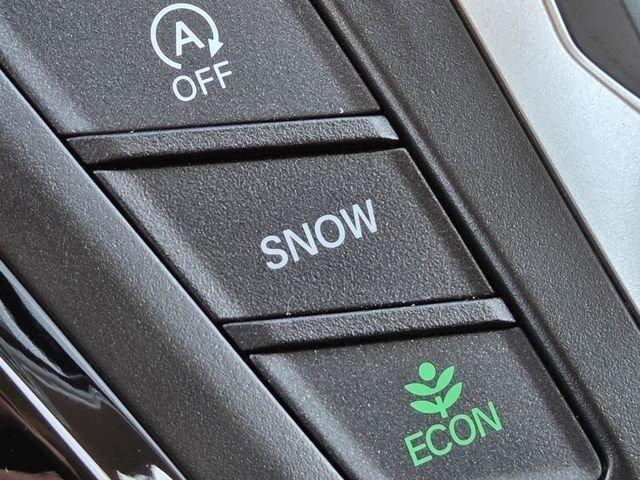used 2025 Honda Odyssey car, priced at $44,100
