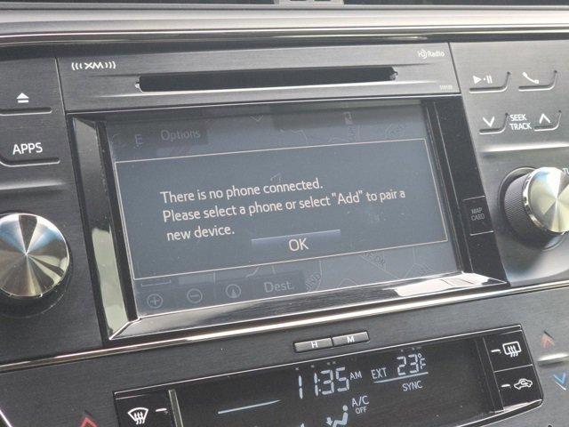 used 2017 Toyota Avalon car, priced at $17,900