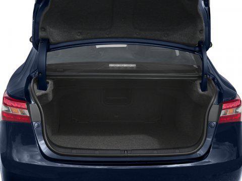 used 2017 Toyota Avalon car, priced at $18,300