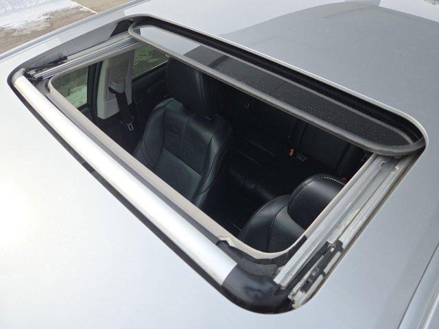 used 2017 Toyota Avalon car, priced at $17,900