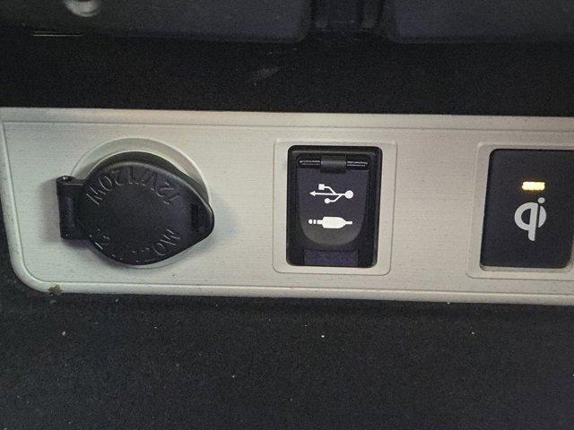 used 2017 Toyota Avalon car, priced at $17,900