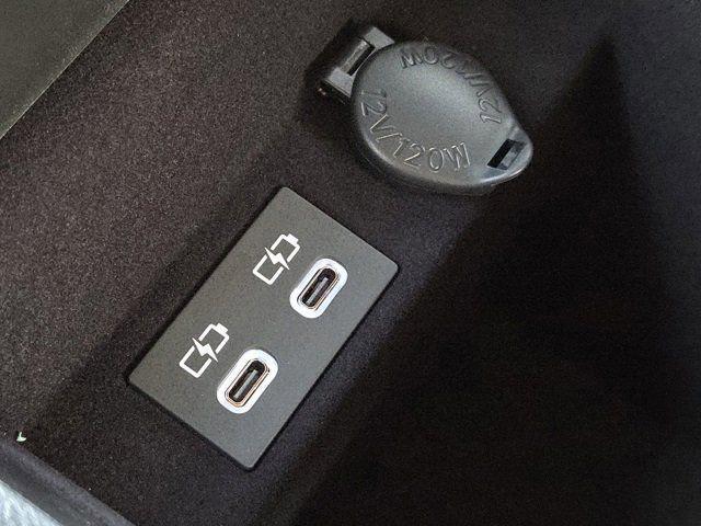 new 2025 Lexus ES 350 car, priced at $54,046