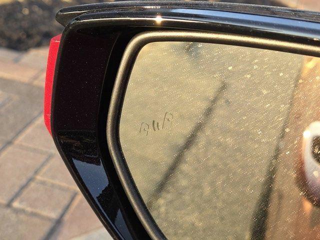 new 2025 Lexus ES 350 car, priced at $54,046