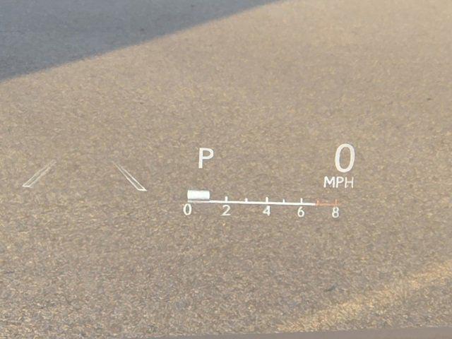 new 2025 Lexus ES 350 car, priced at $54,046