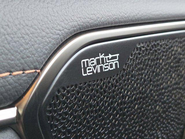 new 2025 Lexus ES 350 car, priced at $54,046