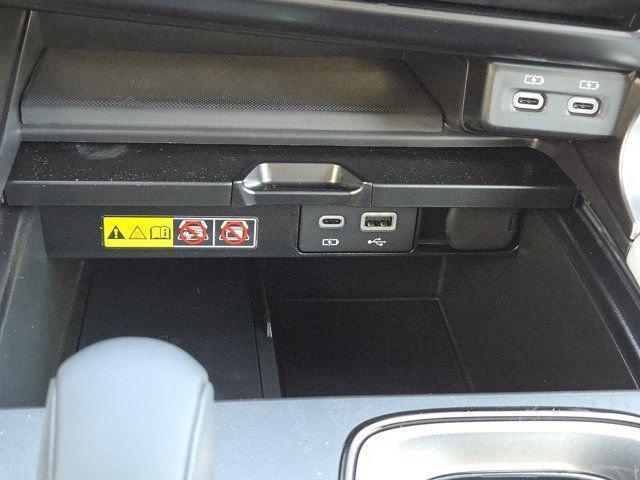 new 2026 Lexus RX 350 car, priced at $58,877