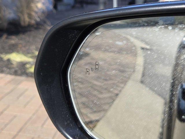 new 2026 Lexus RX 350 car, priced at $58,877