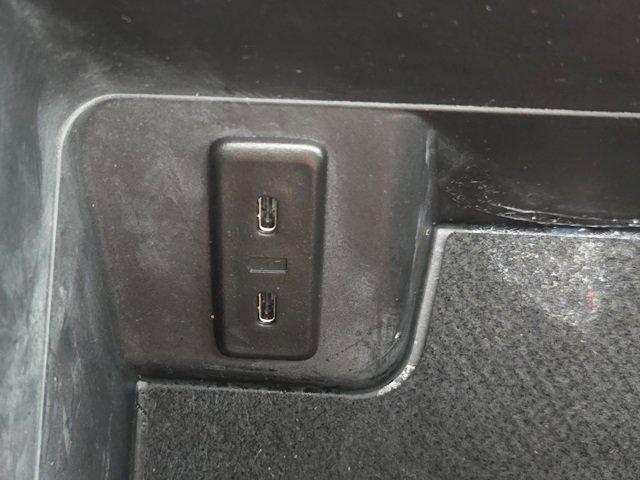 used 2025 Ford Expedition car, priced at $72,200