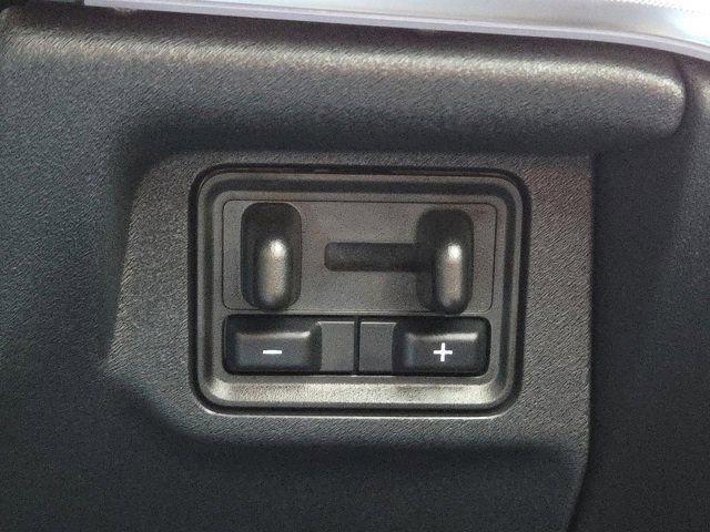 used 2025 Ford Expedition car, priced at $72,200