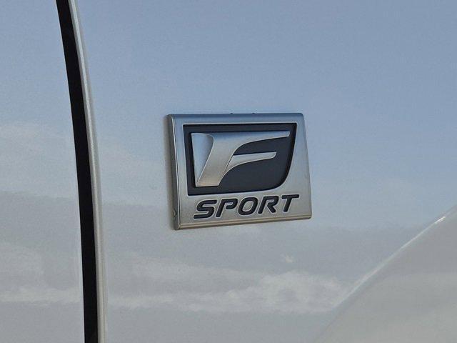 new 2026 Lexus TX 500h car, priced at $73,529