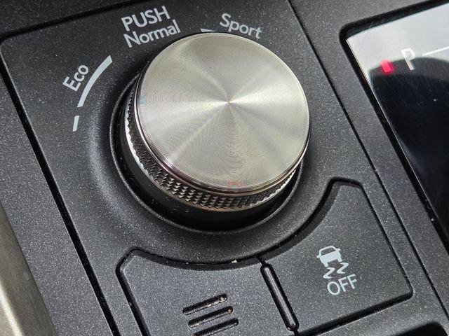 used 2020 Lexus NX 300 car, priced at $25,898