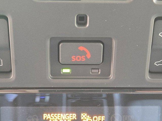 new 2026 Lexus TX 350 car, priced at $63,810