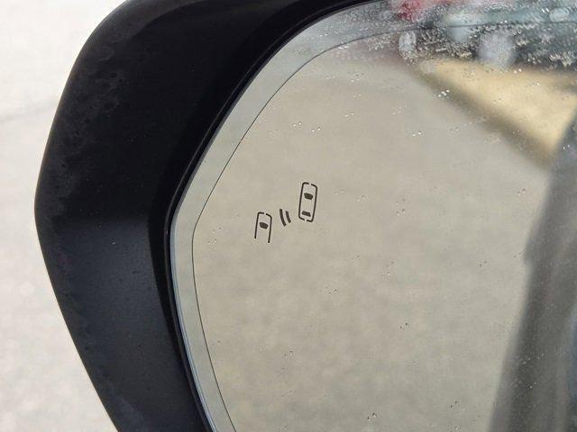 new 2026 Lexus RX 350 car, priced at $58,954