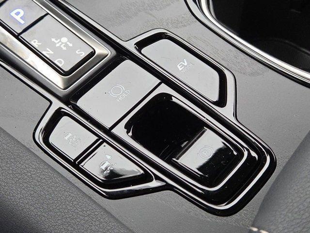 new 2026 Lexus RX 350 car, priced at $58,954