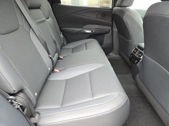 new 2026 Lexus RX 350 car, priced at $58,954