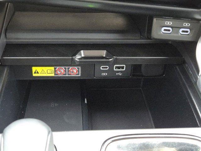 new 2026 Lexus RX 350 car, priced at $58,954