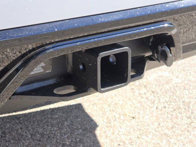 new 2026 Lexus TX 350 car, priced at $68,928