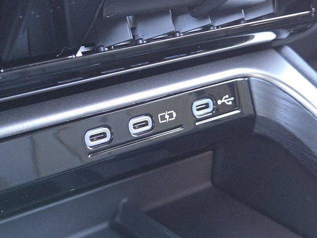 new 2026 Lexus TX 350 car, priced at $68,928