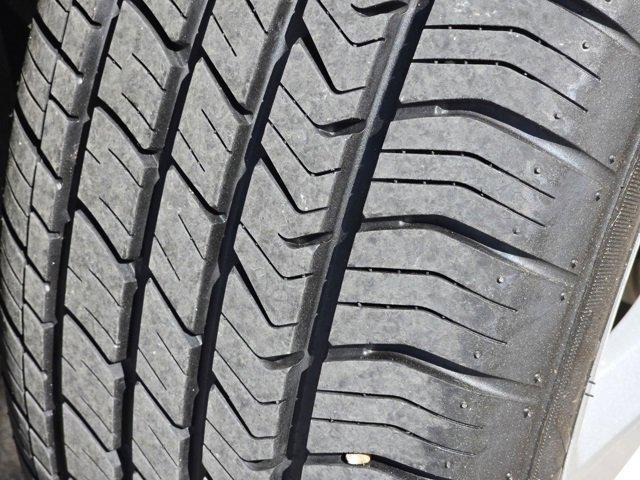 used 2022 Audi Q3 car, priced at $22,400