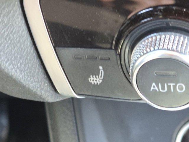 used 2022 Audi Q3 car, priced at $22,400