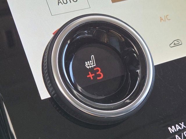 used 2022 Land Rover Range Rover Evoque car, priced at $22,700