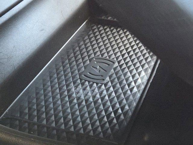 used 2022 Land Rover Range Rover Evoque car, priced at $22,700