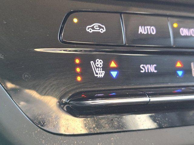 used 2021 Buick Envision car, priced at $20,800