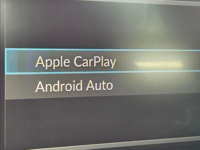 used 2024 Honda Accord car, priced at $25,500