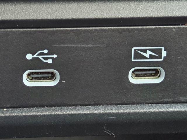 used 2024 Honda Accord car, priced at $25,500